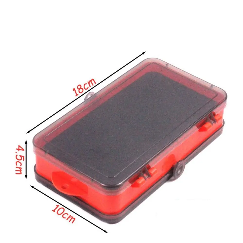 Portable Double Sided Split Ba - огляд і ціна Furniture Hardware Jig