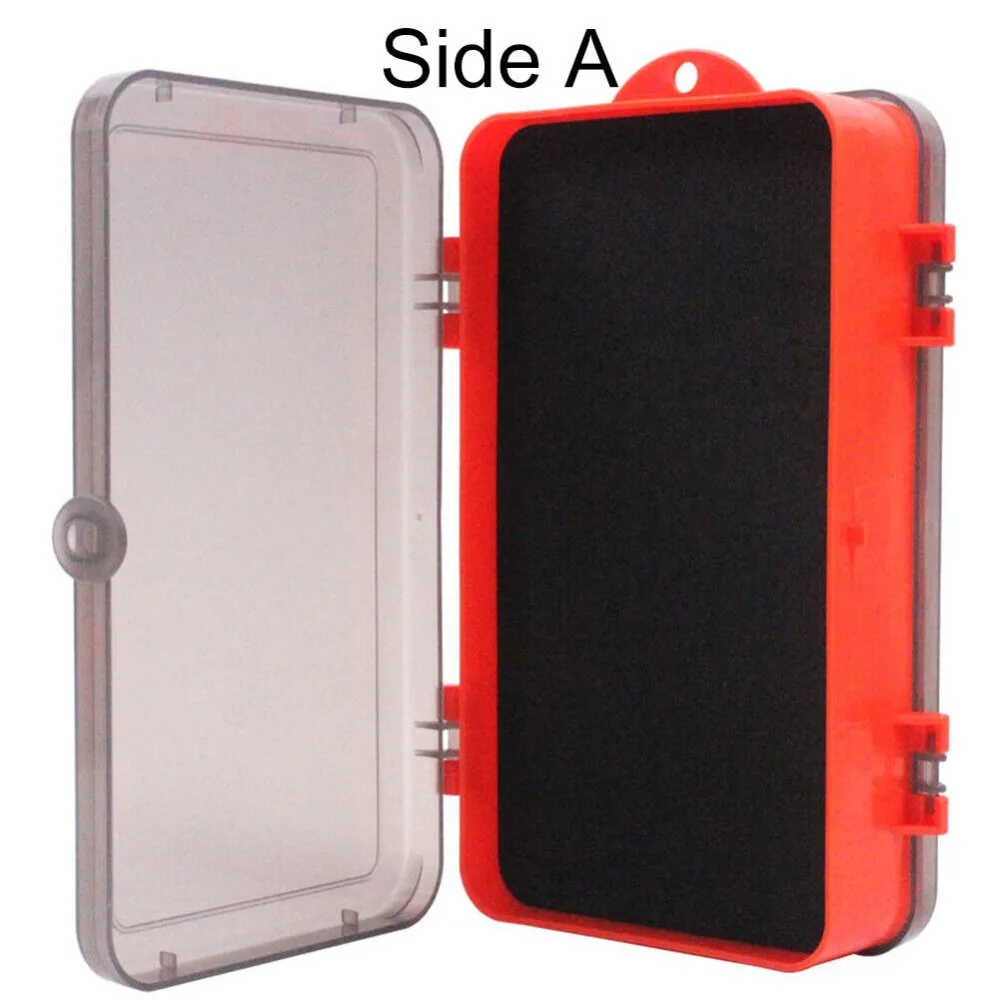 Portable Double Sided Split Ba - огляд і ціна Furniture Hardware Jig