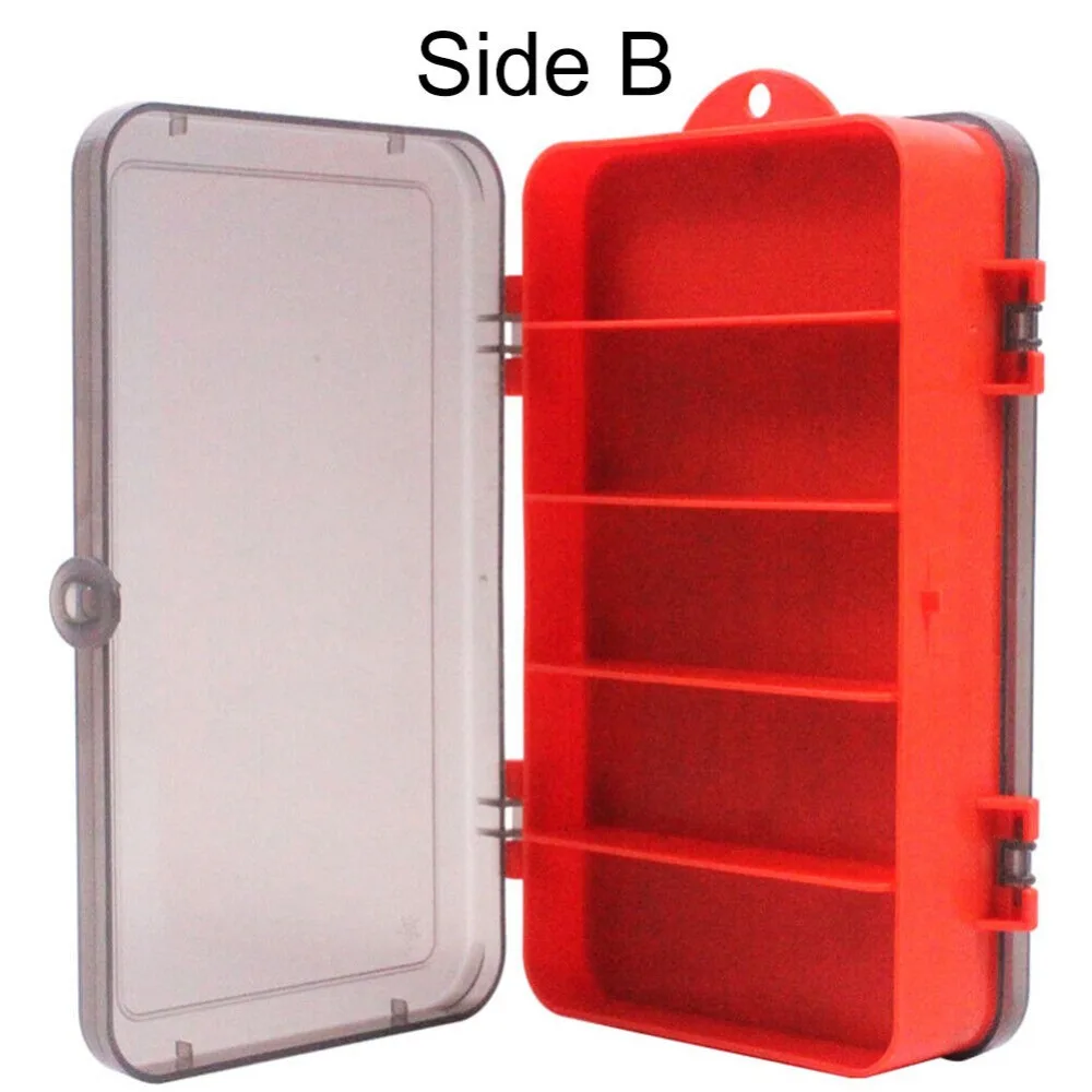 Portable Double Sided Split Ba - огляд і ціна Furniture Hardware Jig