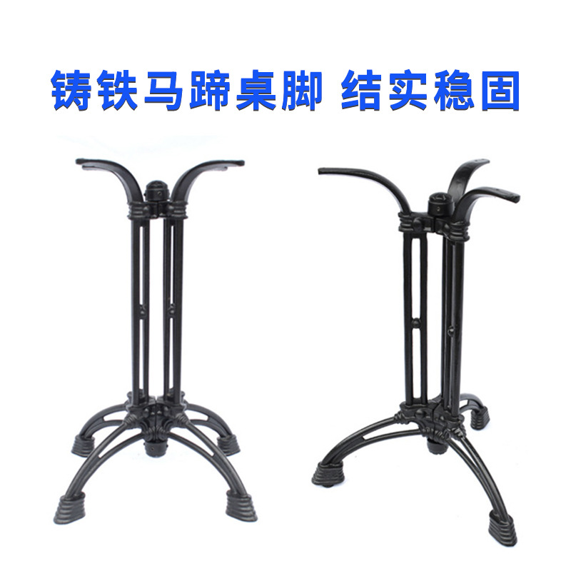 Customizable light luxury hard - огляд і ціна Furniture And Hardware Shop