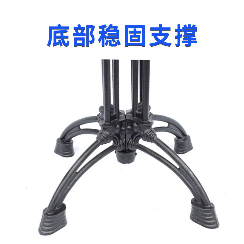 Customizable light luxury hard - огляд і ціна Furniture And Hardware Shop