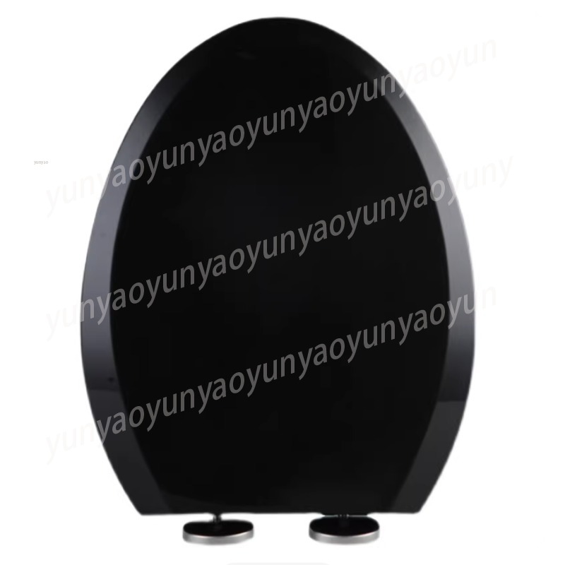 Universal Black Soft Close Toi - огляд і ціна Soft Close Hinge