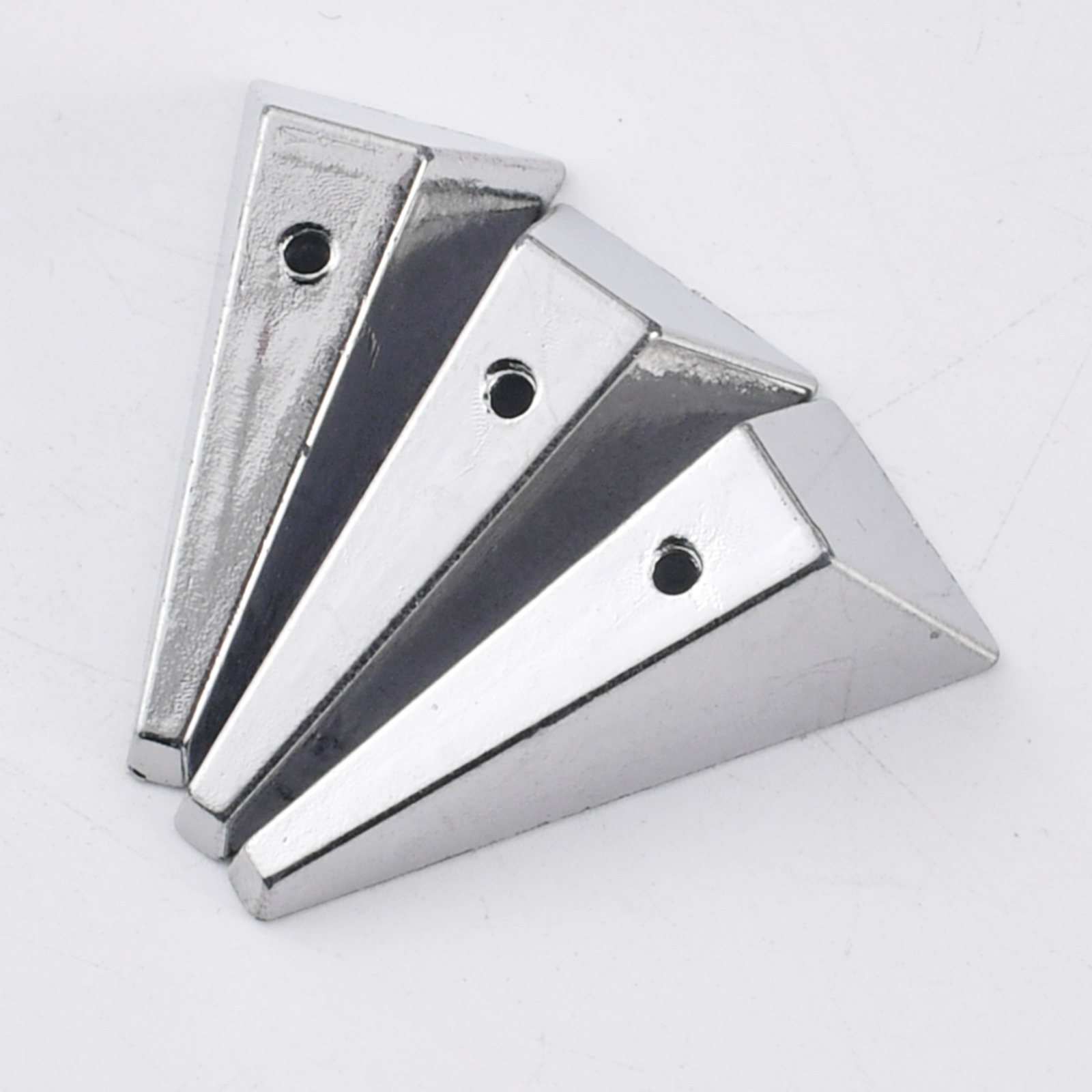 Photo frame accessories Back p - огляд і ціна Furniture Hardware Photos