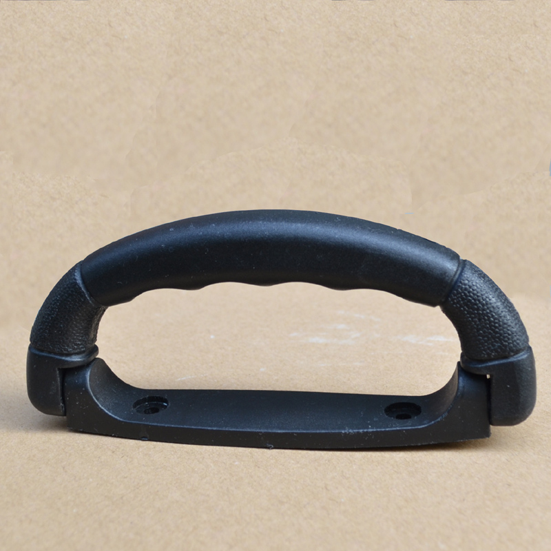Door Pull Suitcase Handle Plas - огляд і ціна Furniture Hardware Photos