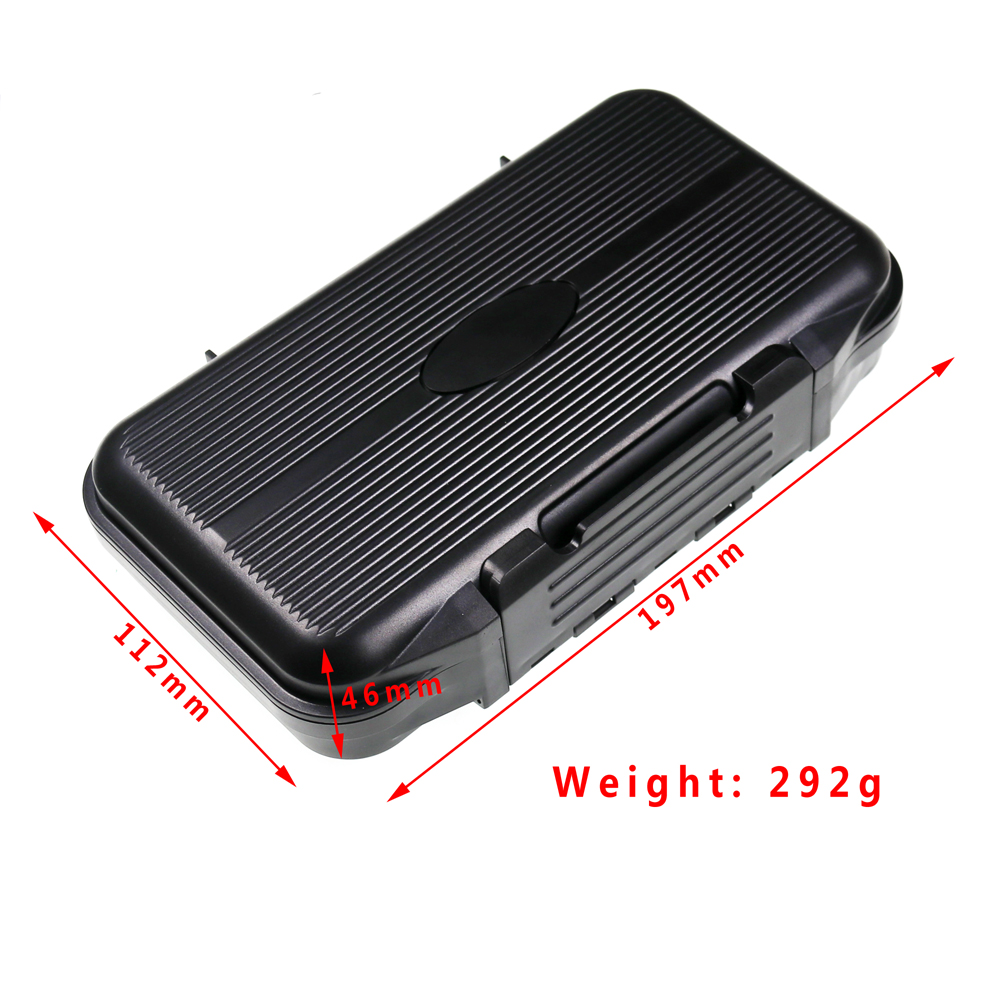 Bimoo M Size Waterproof Fishin - огляд і ціна Furniture Hardware Jig