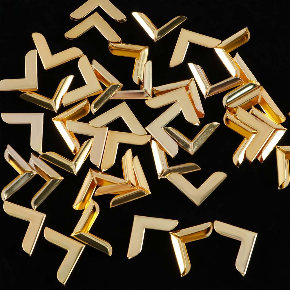for  Book Furniture Hardware P - огляд і ціна Furniture Hardware Photos