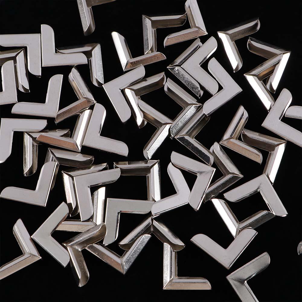 for  Book Furniture Hardware P - огляд і ціна Furniture Hardware Photos