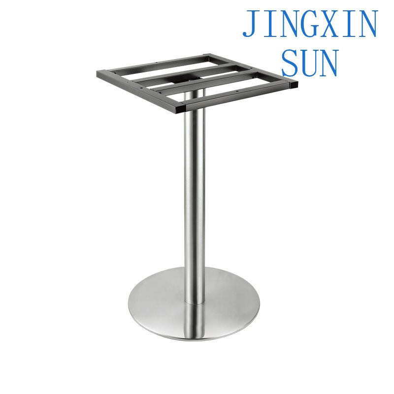 Hardware furniture accessories - огляд і ціна Furniture And Hardware Shop