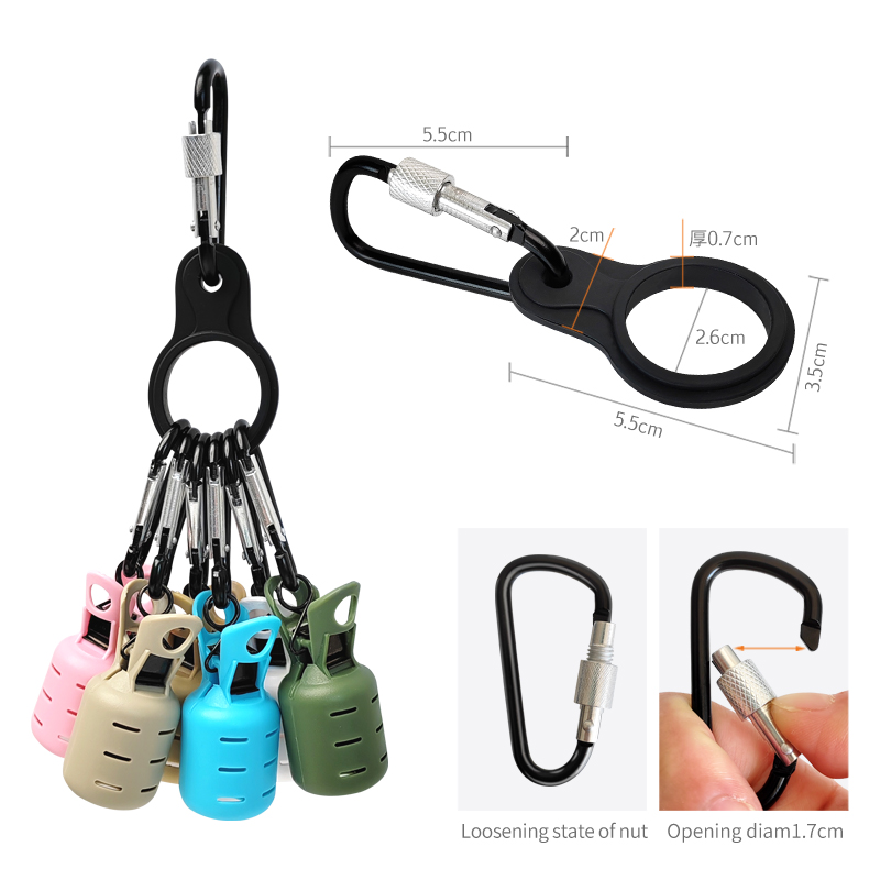 New Squid Jig Bait Protector K - огляд і ціна Furniture Hardware Jig