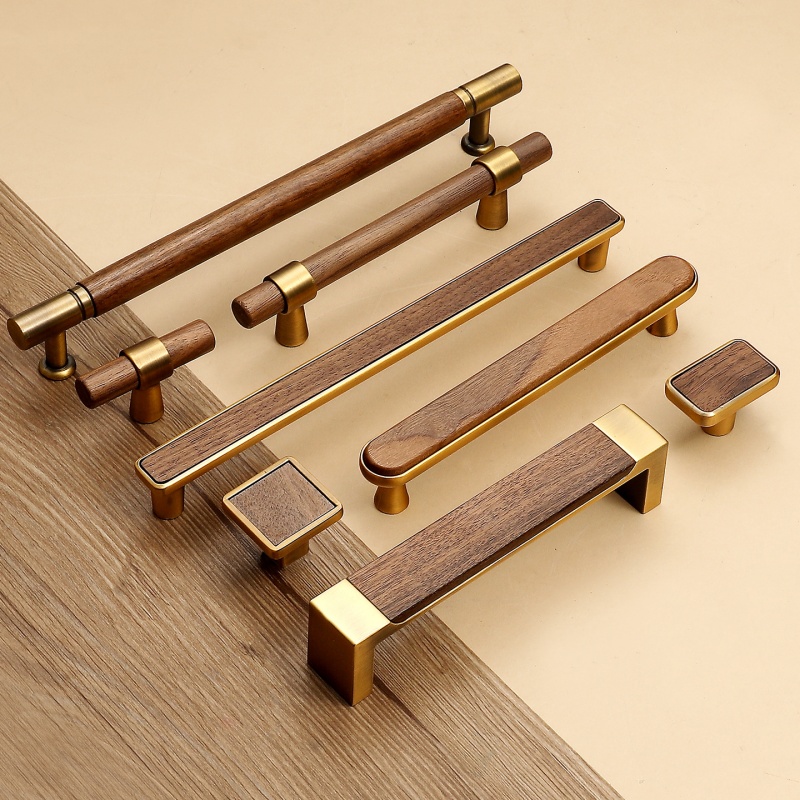Antique Kitchen Cabinet Storag - огляд і ціна Furniture Hardware Restoration