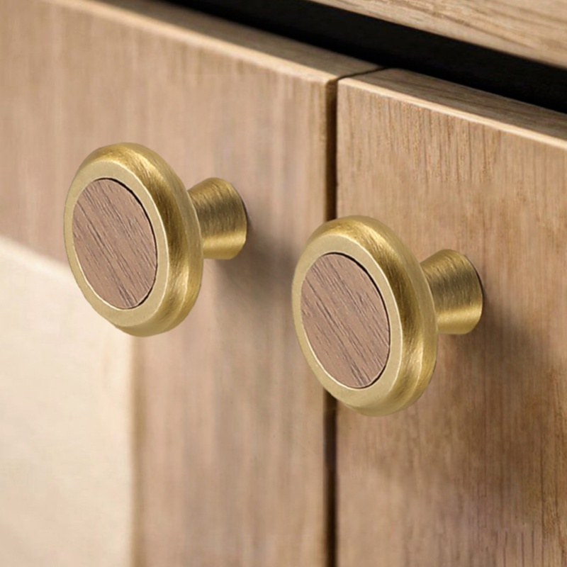 Antique Kitchen Cabinet Storag - огляд і ціна Furniture Hardware Restoration