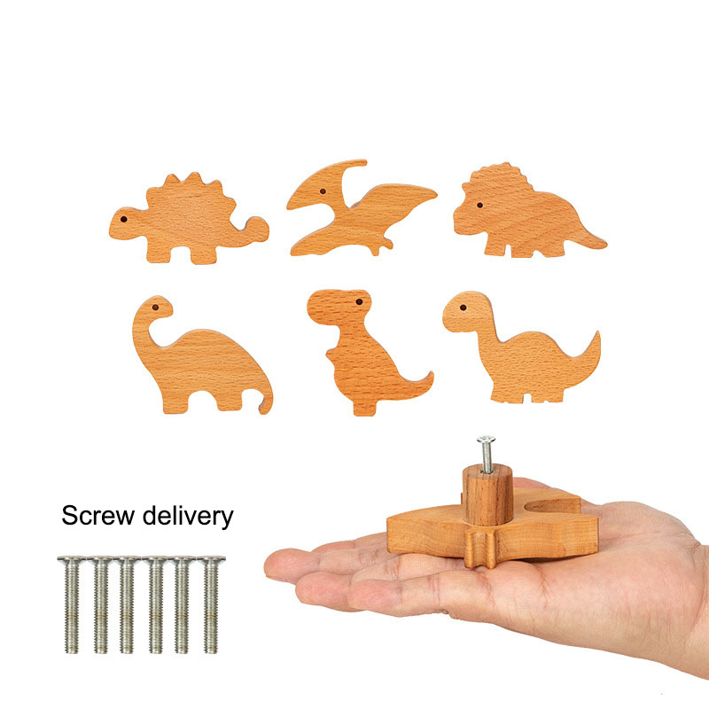 Cabinet Door Handle Children's - огляд і ціна Furniture Hardware Tools