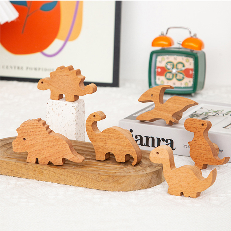 Cabinet Door Handle Children's - огляд і ціна Furniture Hardware Tools