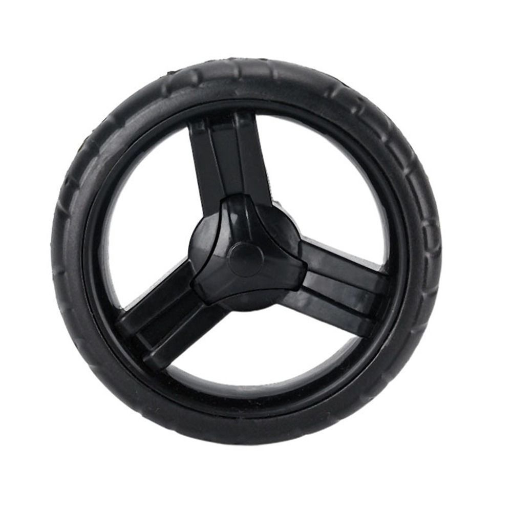2Pcs Wheelchair Caster Travell - огляд і ціна Furniture And Hardware Shop