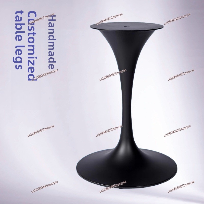 304 Stainless Steel Tulip Tabl - огляд і ціна Furniture And Hardware Shop