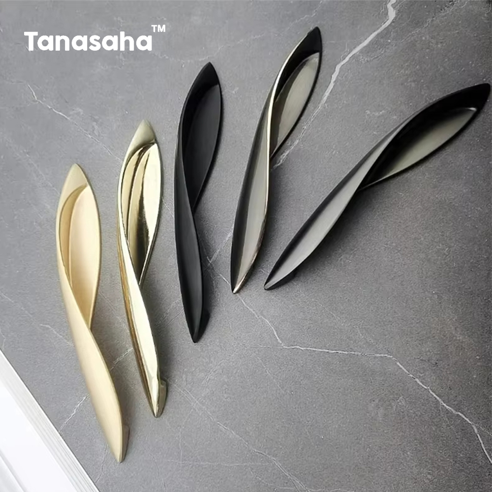 Handels for Kitchen Furniture  - огляд і ціна Furniture Rotating Hardware